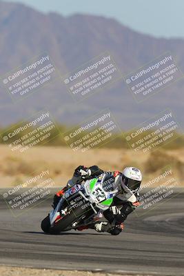 media/Mar-22-2025-CVMA (Sat) [[462c0ffedb]]/Race 15-Formula 2-CVMA Hooligans/